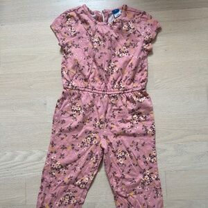 Old Navy 4t Jumper
